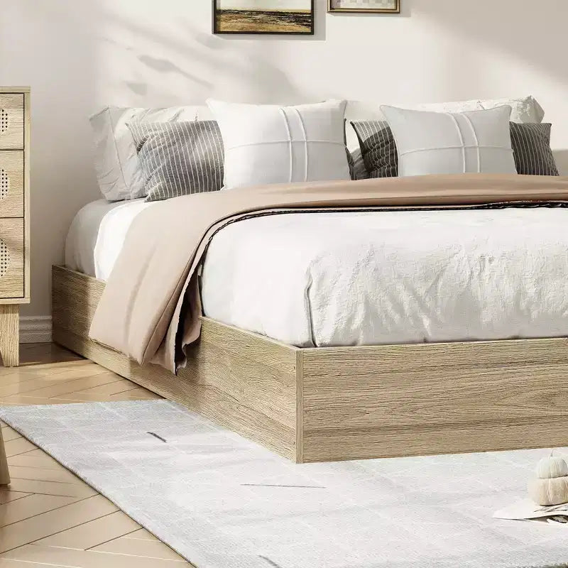 Bedroom Furniture