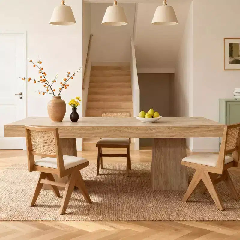 Dining Room Furniture