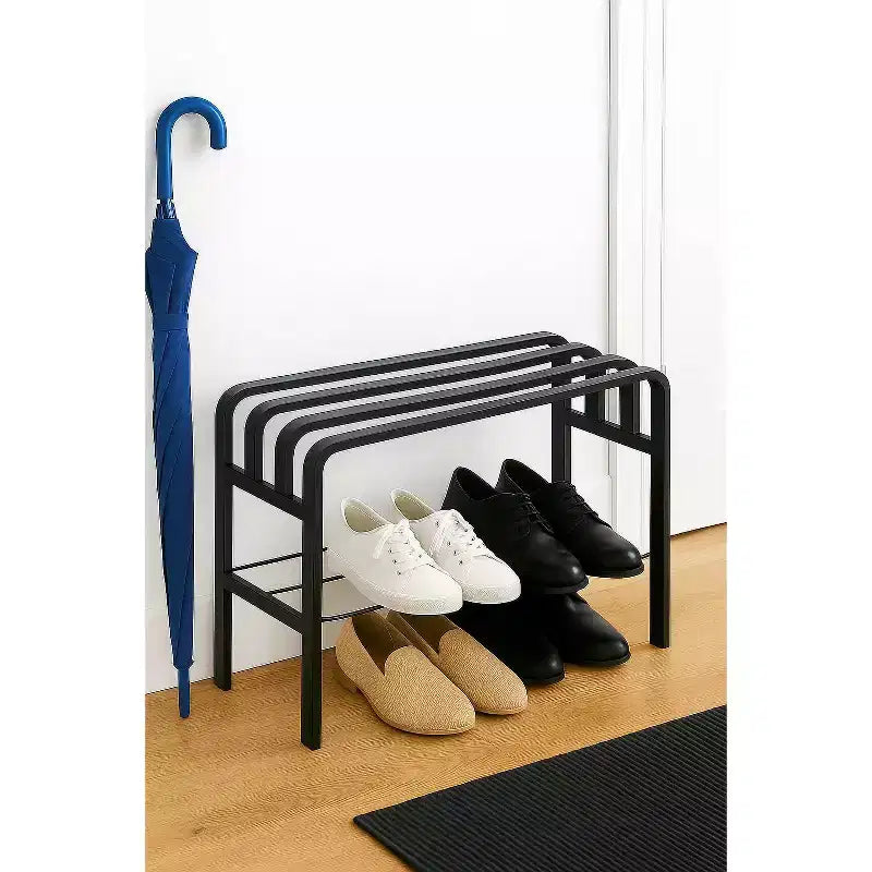 Banc d'entrée Horizon