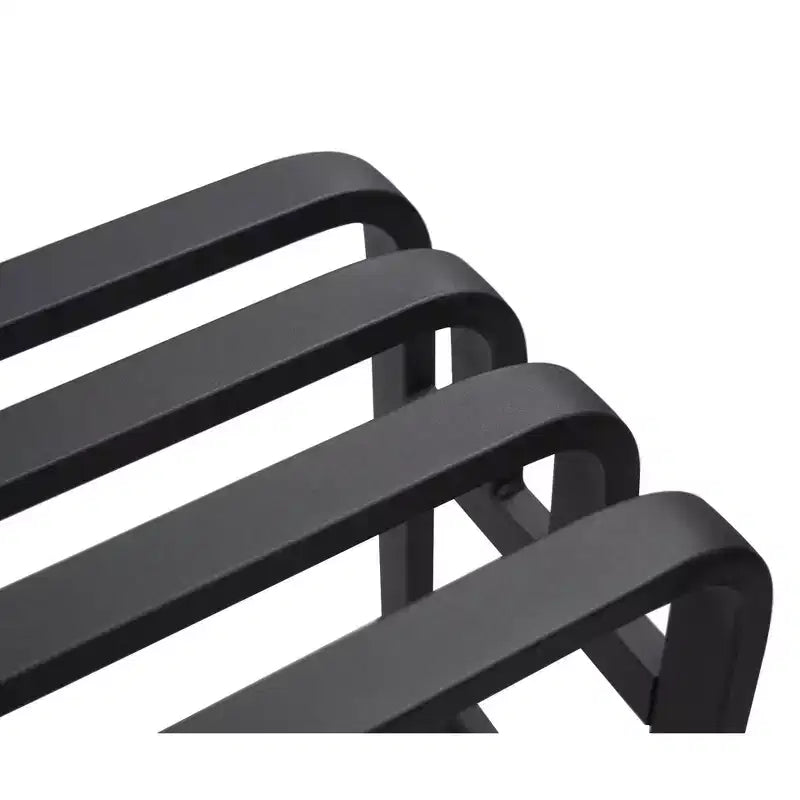 Banc d'entrée Horizon