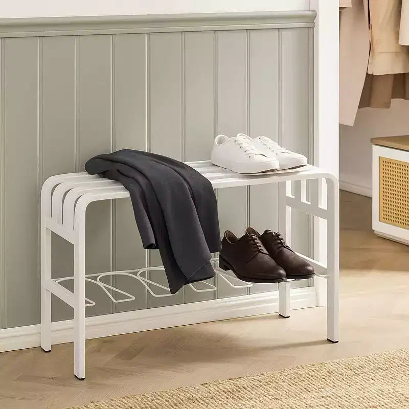 Banc d'entrée Horizon