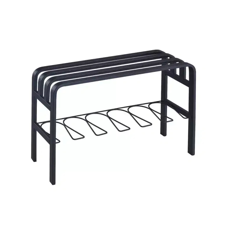 Banc d'entrée Horizon