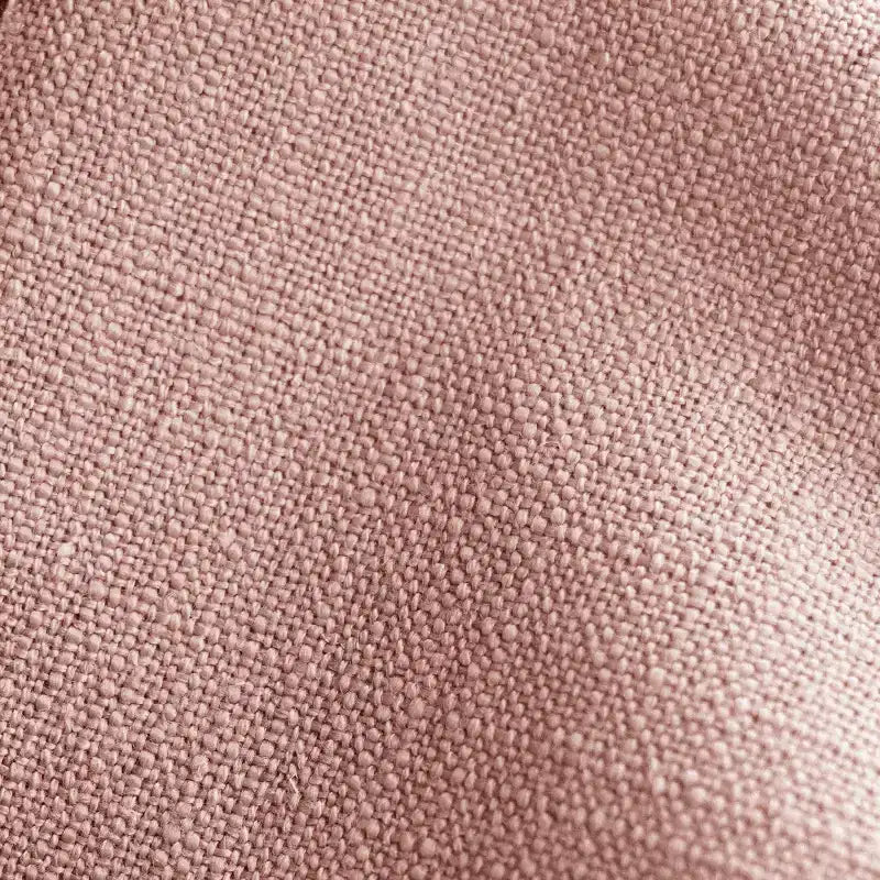 Lit avec coutures passepoilées Harper de Skyline Furniture