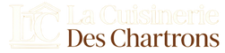 La Cuisinerie Des Chartrons – Accueil
